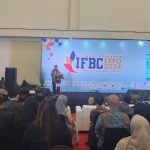 Ifbc waralaba