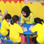 franchise smartkids