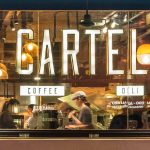 Cafedebelsj