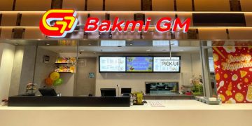 Peluang Usaha Bakmi GM: Sejarah, Potensi Bisnis, dan Cara Menjadi Mitra